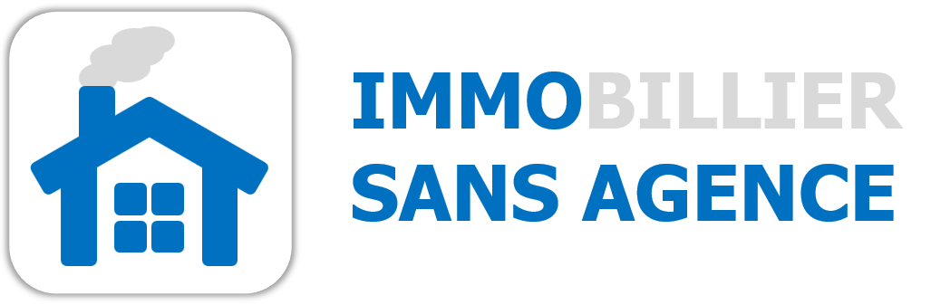 Immo sans Agence